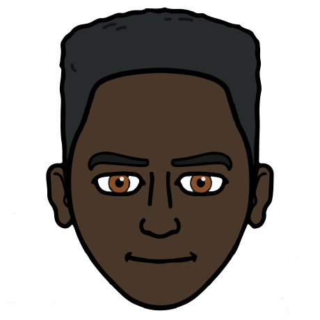 Damrichee Damilola Jegede Github - HD Vintage Images for Desktop