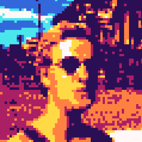 Martyhofstra Marty Github - Premium Minimal Image Gallery - High Resolution