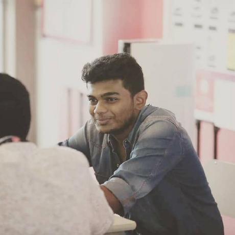 Monesh017 Monesh N Github - Vintage Photos - Professional Desktop Collection