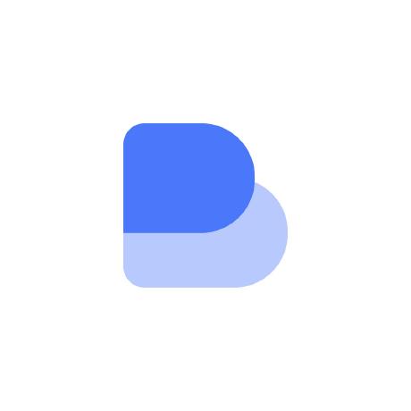 Buisuch Technology Github - Ultra HD Colorful Wallpapers for Desktop