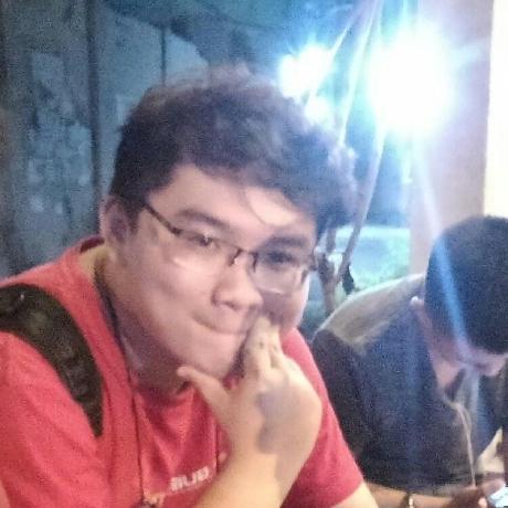 Github Strypper Raspberrycontrolcenter - Best Vintage Textures in Mobile