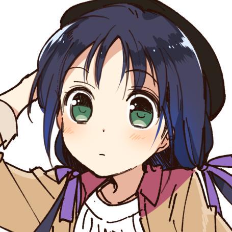 Github Luoye2333 Resnetlstm - Download Artistic Dark Design | HD