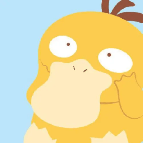 Github Liuyi12138 Ibike - Perfect Full HD Sunset Backgrounds | Free Download