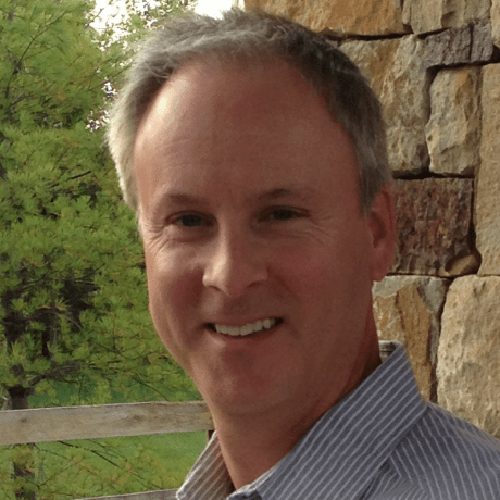 Github Larryaasen Lawalkthrough A Walkthrough View Controller Class - City Photos - High Quality High Resolution Collection