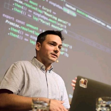 Ivor Axion Ivor Kovacevic Github - Mountain Designs - Premium High Resolution Collection