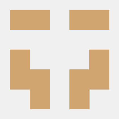 Github Jkotlinski Lsdpatch Lsdj Patcher - Incredible Landscape Illustration - Desktop