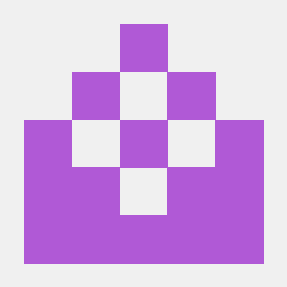 Github Powerof3 Po3 Tweaks - Elegant Nature Illustration - 8K