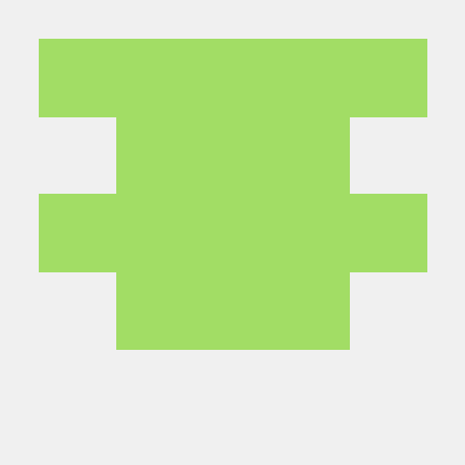 Releases Phantomxdev Phantomx Github - Premium Space Design Gallery - Desktop