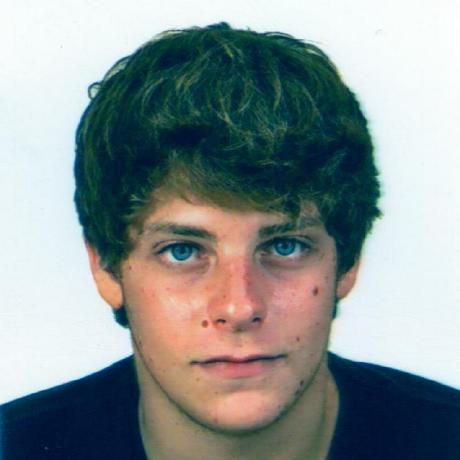 Morettys2 Joao Pedro Moretti Github - High Quality Space Photo - HD