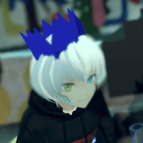 Madjin Jin Github - Ocean Background Collection - Ultra HD Quality