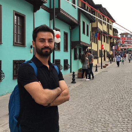 Github Software Volkan Bozkurt - Download Perfect Mountain Design | High Resolution