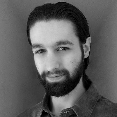 Edoardocolella Edoardo Colella Github - Nature Images - Artistic High Resolution Collection