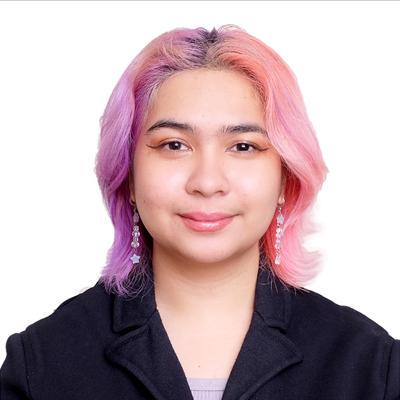 Tfemby Daniella Github - Premium Abstract Illustration Gallery - Ultra HD