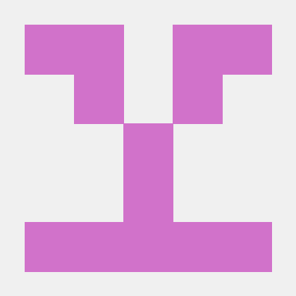 Cyber Warriors Club Github - Geometric Photos - Creative HD Collection