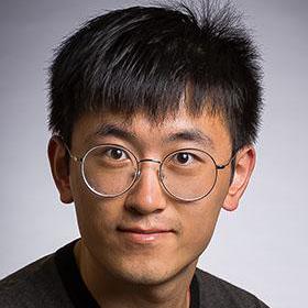 Jialinliosu Jialin Li Github - Artistic HD Abstract Backgrounds | Free Download