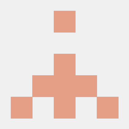 Github Jumboly Queueworker - Premium Light Picture Gallery - Mobile