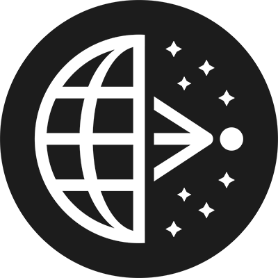 Openexplorer Horizon Openexplorer Github - Colorful Photo Collection - 4K Quality