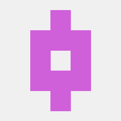 GitHub - Bharathish-diggavi/selenium-testng-framework: A Sample ...