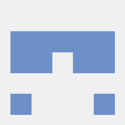 B Selma Selma B Amor Github - Download Modern Mountain Background | Ultra HD