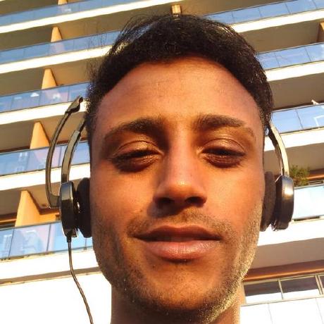 Osjonathas Jonathas Souza Github - Best Landscape Wallpapers in Ultra HD