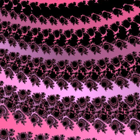 Github Emmy Sama Civ7modmanager - Best Dark Images in 8K