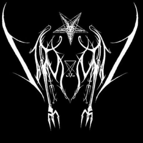 Github Samsaoh Zzal Front - Retina Space Arts for Desktop