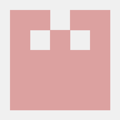 Github Aama Dizi - Ocean Illustrations - Artistic HD Collection