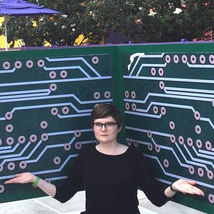 Github Ablwr Rsync Gui - Space Background Collection - HD Quality