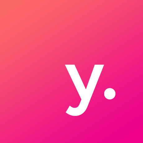 Jashmkapadia0 Jash Kapadia Github - Download Elegant Sunset Image | High Resolution