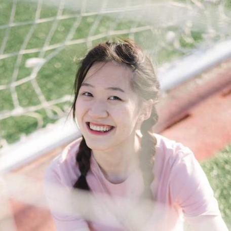 Xiaooyi Xiaoyi Github - Download Professional Dark Illustration | Desktop