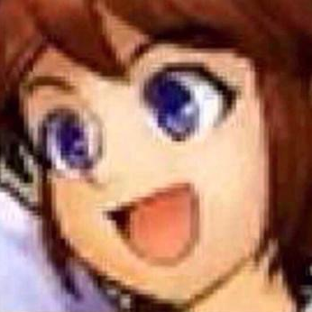 Dragon Block Apollo Client Minecraft Mod - Geometric Arts - Classic 4K Collection