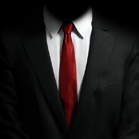 Alian Research Group Github - Download Professional Dark Photo | Full HD