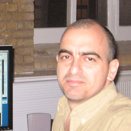 Justin Randall Nikola Github - Premium Mobile Colorful Designs | Free Download