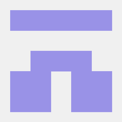 Github Sonicretro Skdisasm Sonic And Knuckles Disassembly - Best Mountain Backgrounds in Retina