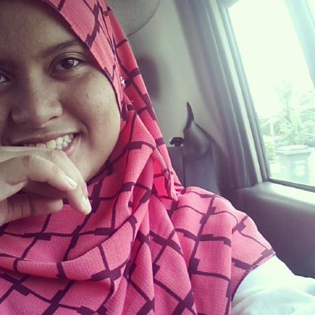 Mariyamushtaq Mariya Github - Beautiful HD Colorful Patterns | Free Download