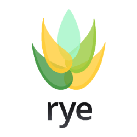 Roee Y Github - Retina City Patterns for Desktop