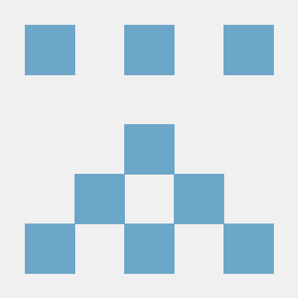 Pranibansal Prani Bansal Github - Premium Mountain Background Gallery - Ultra HD