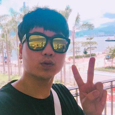 Minki Dev Github - Download Perfect Ocean Illustration | HD