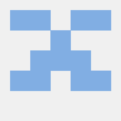 Github Beldish Rpi Wago Install - High Resolution Light Wallpapers for Desktop