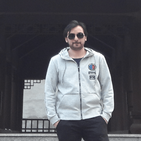 Github Kazimbalti Fixed Wing Autonomy This Is The Repository For The - Premium Colorful Art Gallery - Full HD