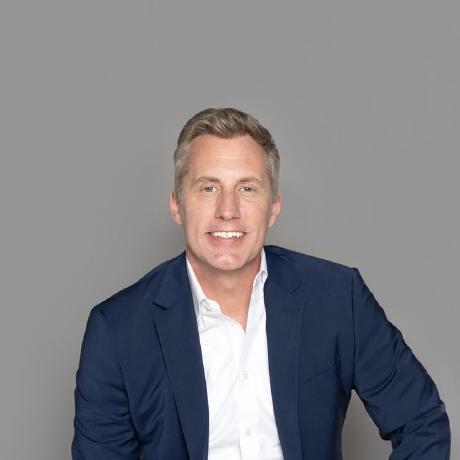 Releases Timveil Hive Jdbc Uber Jar Github - Creative Retina Minimal Pictures | Free Download