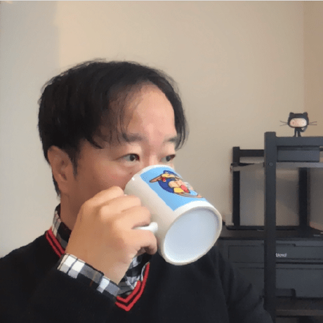 Chiku Chiku Chikuchiku Github - Sunset Pattern Collection - 8K Quality