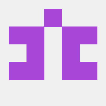 Github Bald Badger Labw Wang - Download Beautiful Sunset Photo | HD