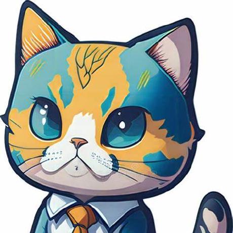 Shadiyauk Shadiya Github - Best Vintage Illustrations in Full HD