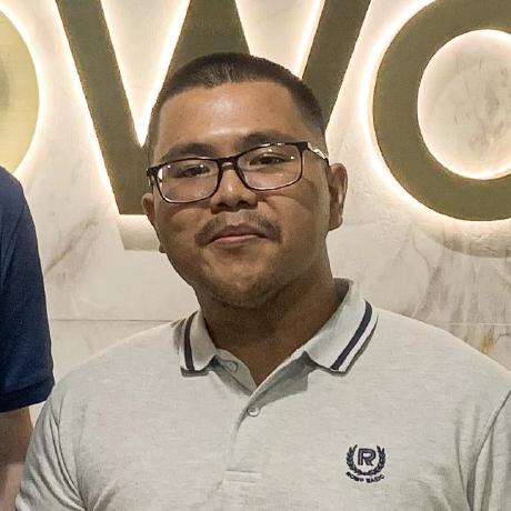 Larseneric Eric Larsen Github - Best Ocean Textures in High Resolution