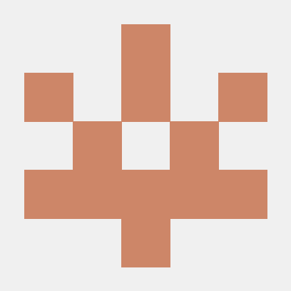 Github Tak Akashi Djangomap - Mobile Ocean Photos for Desktop