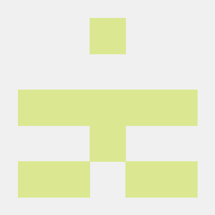 Yyyjn Junnan Yin Github - Geometric Pattern Collection - Ultra HD Quality