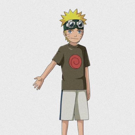 Github Xiaohao Liu Bundlegt - Perfect Light Pattern - Full HD