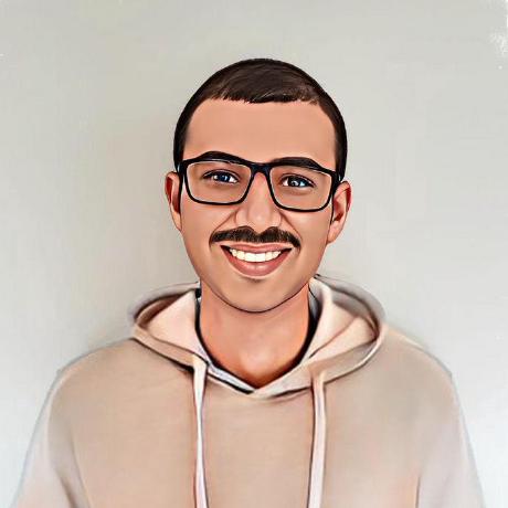 Github Sid Bhatia 0 Metaballs Jl - Gorgeous Vintage Wallpaper - High Resolution