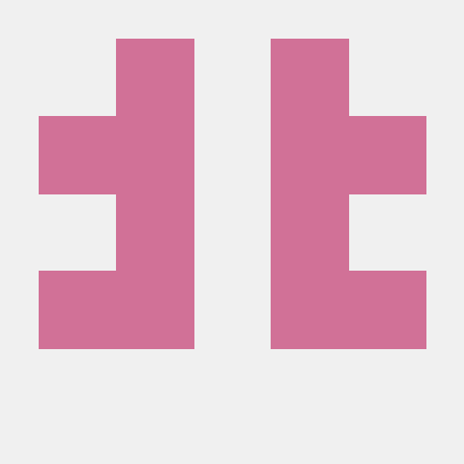 Shimmer Minecraft Mod - Stunning 8K Colorful Illustrations | Free Download